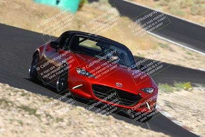 media/Sep-20-2023-Open Track Racing (Wed) [[e59f225867]]/Blue Group/Session 2 (Turn 5)/